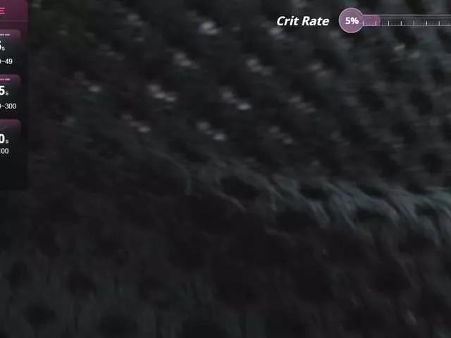 -CandyM1lky- from BongaCams