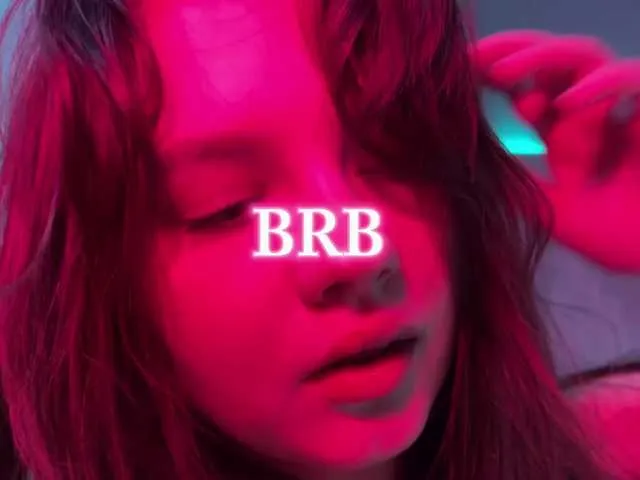 -FoxAlisa- — Hi, I'm a Alisa ) favorite vibration 66 77 99,TO A NEW GRAPHICS CARD @remain remained inst:kisankiss_ #nonude