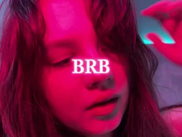 Checkout BongaCams's -FoxAlisa- -FoxAlisa- from BongaCams