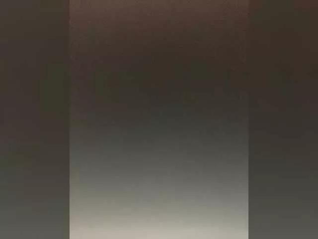 -Jolly- from BongaCams