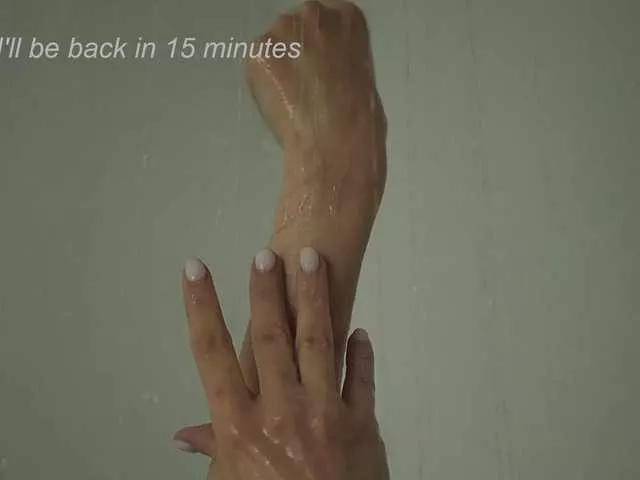 Sexy -Neva- from BongaCams -Neva- from BongaCams