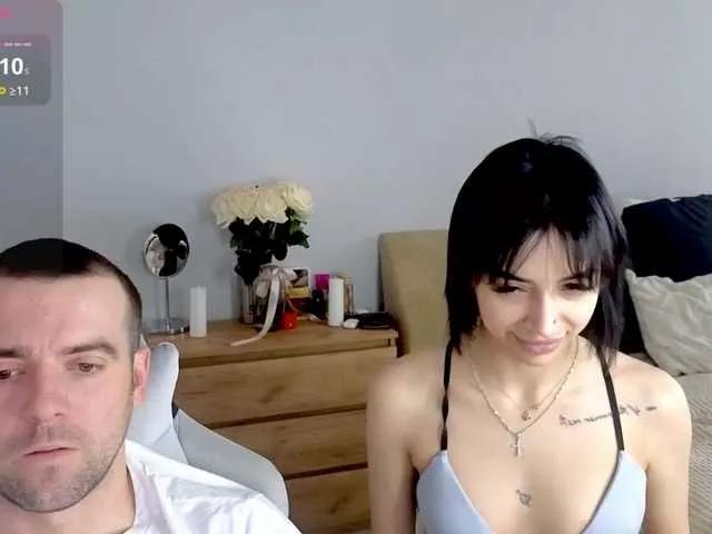 Discover BongaCams's AdeleLaCroix AdeleLaCroix from BongaCams