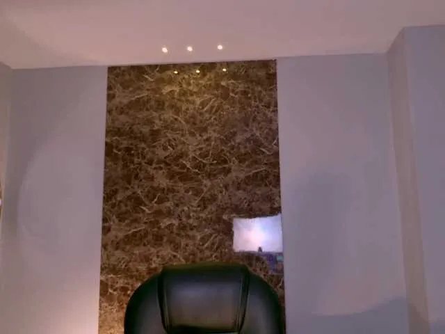 AgathaKondo1 — Horny girl with wild thoughts , let's  share a great experience   IG: @agathakondo  At goal: Deep throat & spanks x10 in doggy   @sofar  @total Tokens 