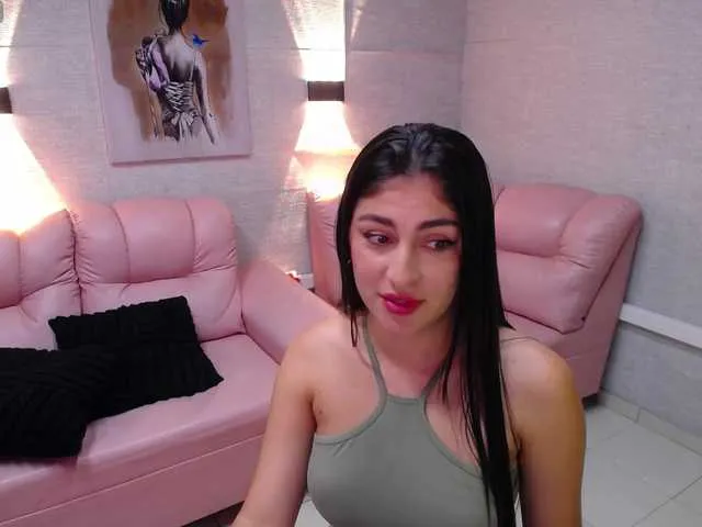 Alaya-Cute — SQUIRT 