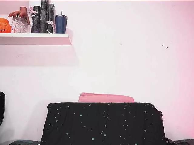 Dirty ale-evanz from BongaCams ale-evanz from BongaCams