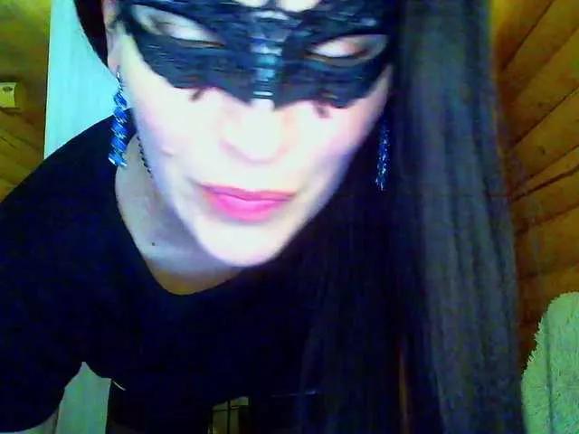 AleksaNic from BongaCams