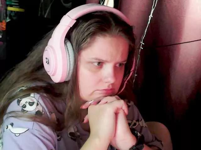 alicepussy from BongaCams