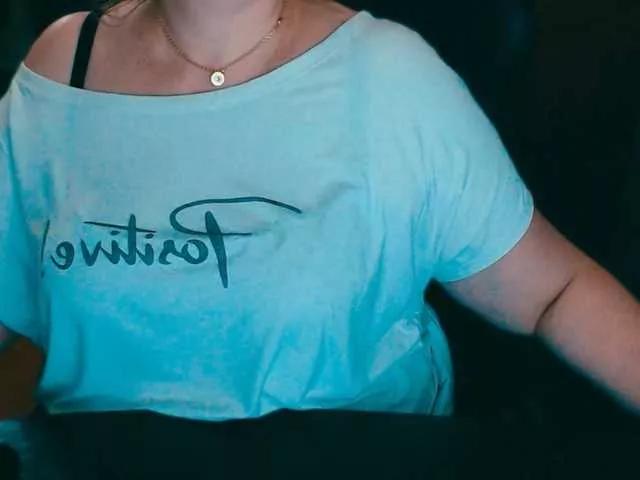 Try 39 years old Alisa1917 from BongaCams Alisa1917 from BongaCams