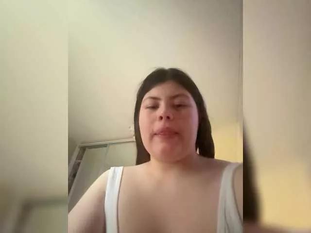 Hot alissha05 from BongaCams alissha05 from BongaCams