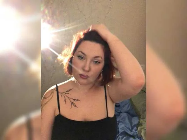 AlterAn — For a dream 