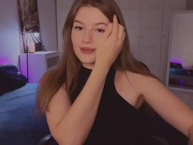 Discover 29 years old Alwaysfrida from BongaCams Alwaysfrida from BongaCams