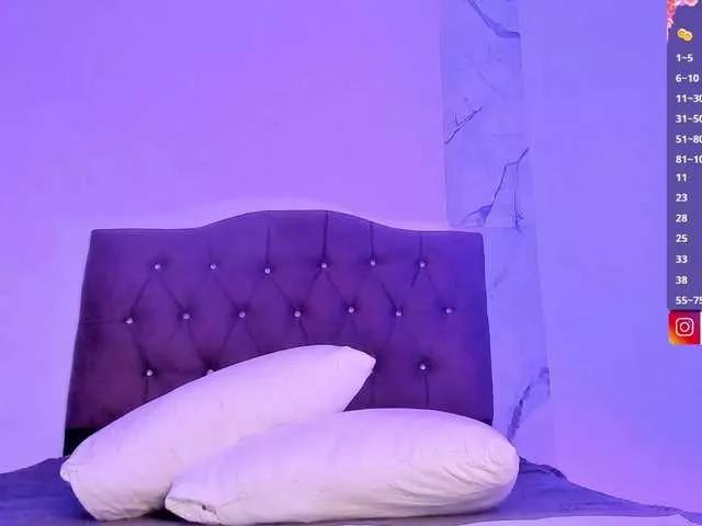 Sweet Alysson-18 from BongaCams Alysson-18 from BongaCams