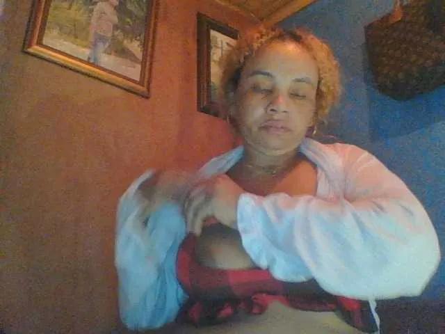 Sweet Amanah from BongaCams Amanah from BongaCams