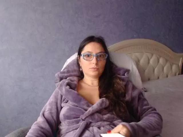 BongaCams AmandaFresh24 AmandaFresh24 from BongaCams