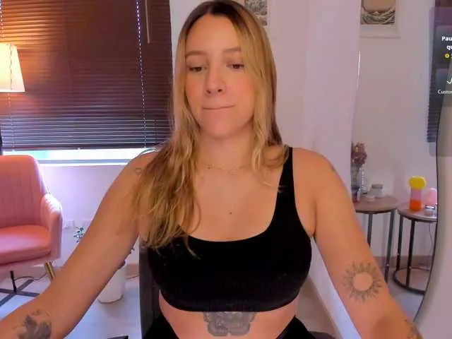 ameliegraham — Fuck me and take me to the stars More appreciation- More action  Special Vibes 25-38-55IG: @GrahamamelieCUM SHOW @remain  