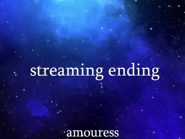 amouress — @remain Welcome to my room! Favorite vibrations 6, 66 and 99Before private please write in PM! 