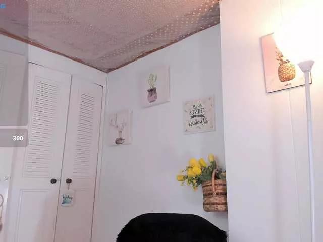 anaruiz on BongaCams 