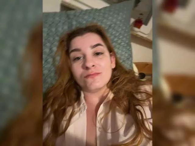 Discover Anastasia2017, she wants to masturbate for you Anastasia2017 from BongaCams