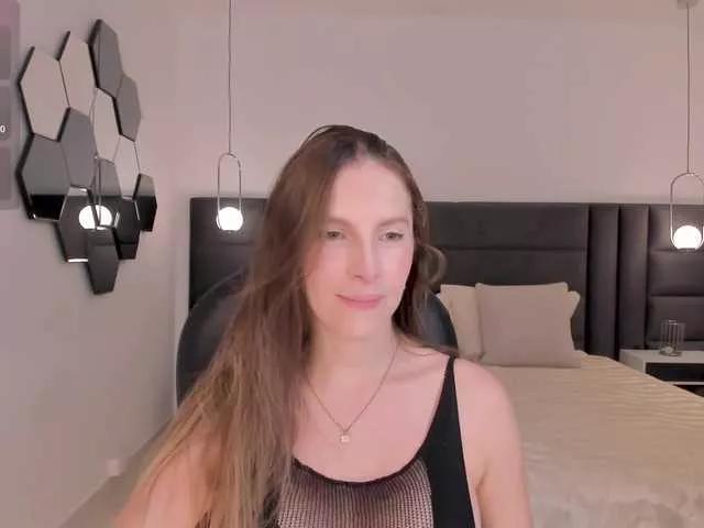 AnastasiaBoiko from BongaCams