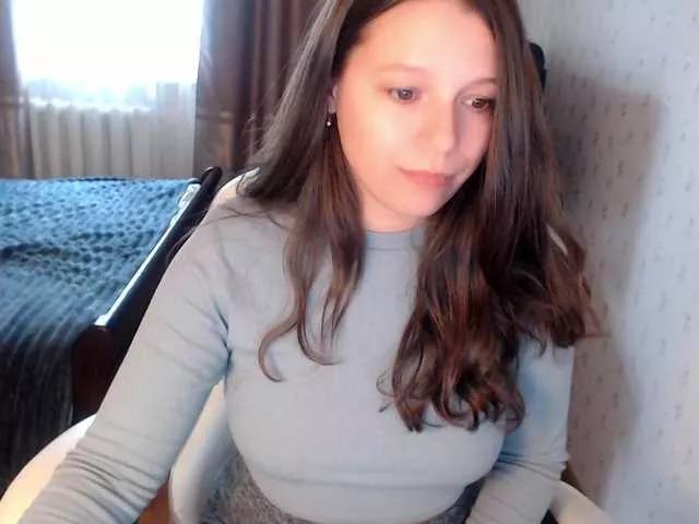 ANASTASIYA-ME from BongaCams