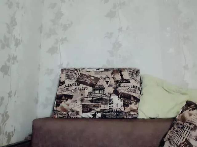 angel-sexy from BongaCams