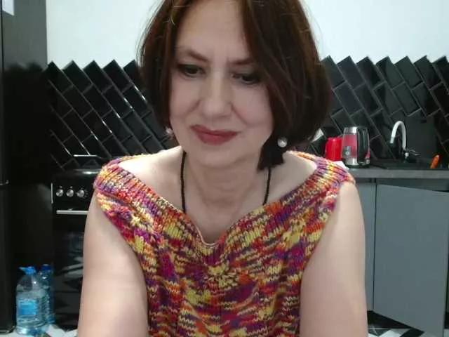 ANGELALADI from BongaCams