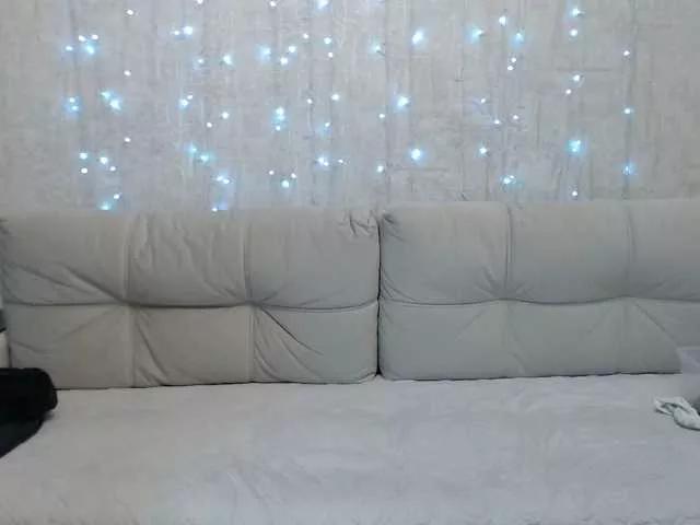 Join 31 years old AngelinaCute from BongaCams AngelinaCute from BongaCams