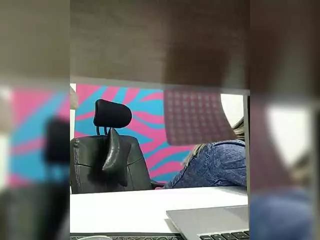 Try BongaCams's Angelinamik Angelinamik from BongaCams