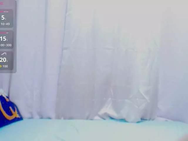 Angelsweet2 from BongaCams