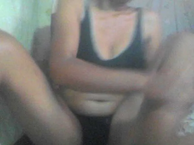 Anic7 — Freechat on BongaCams