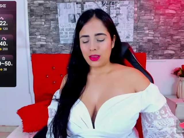 Arith-sandoval-sc — 500 tokens to masturbate 