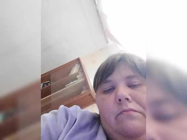 AthomeTi from BongaCams