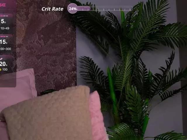 AudreySosa from BongaCams