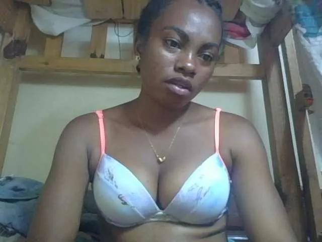 Hot Babie57 from BongaCams Babie57 from BongaCams