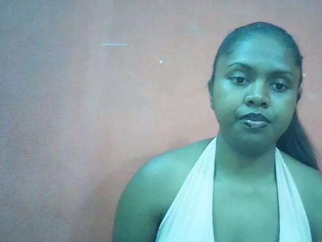 Join hot performer Balanchega Balanchega from BongaCams