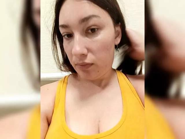 Slutty Basketball1 from BongaCams Basketball1 from BongaCams