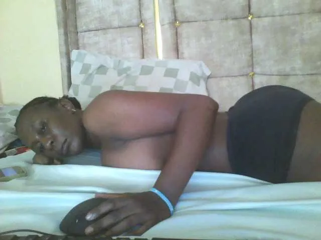 Beauty-Queen1 — Freechat on BongaCams