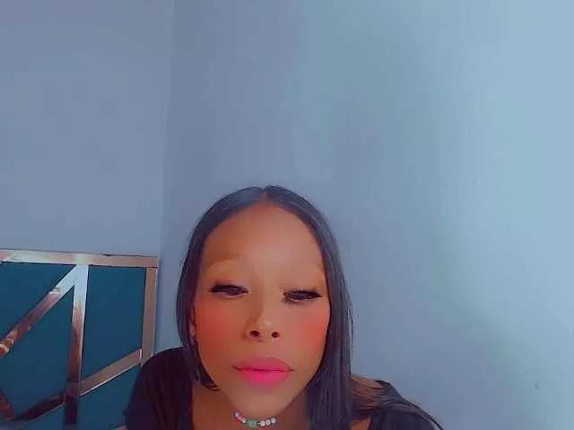 Watch BongaCams's Bitch-naughty bitch-naughty from BongaCams