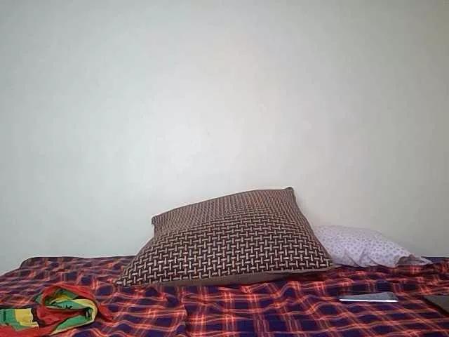 Slutty Blushbelle from BongaCams Blushbelle from BongaCams