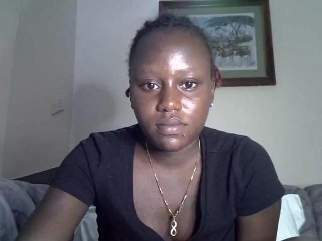 Breehappy001 on BongaCams 