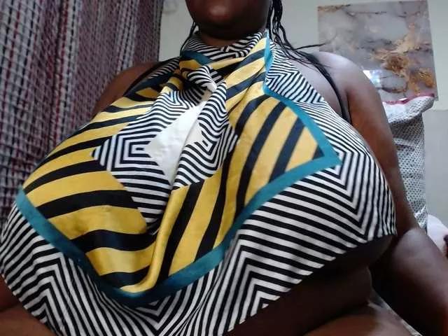 Try BongaCams's BustyBabeX BustyBabeX from BongaCams