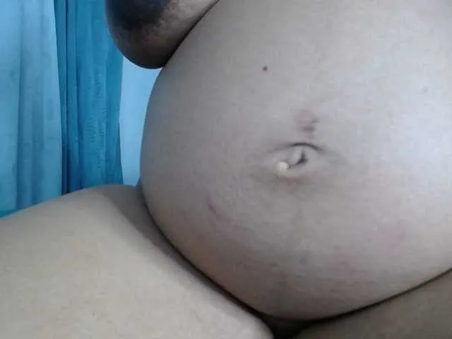 Camila-sex — delicious masturbation with  dildo 