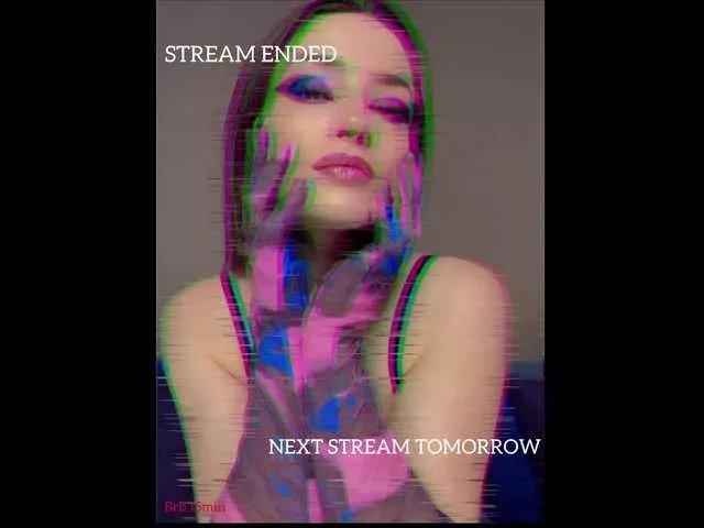 Camilla-One from BongaCams