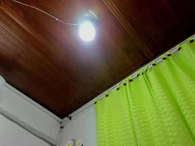 Masturbate to 18 years old candibella from BongaCams candibella from BongaCams