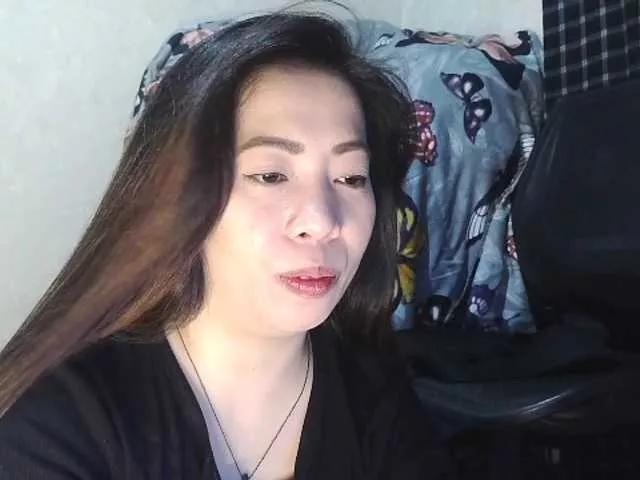 Checkout 29 years old candyshane from BongaCams candyshane from BongaCams