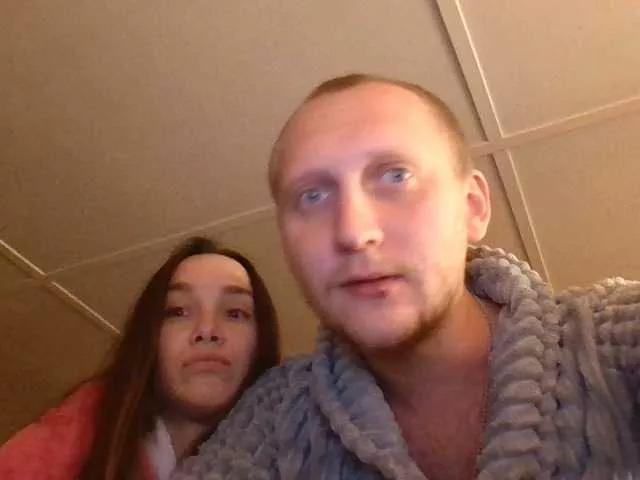 Cat-meowa from BongaCams