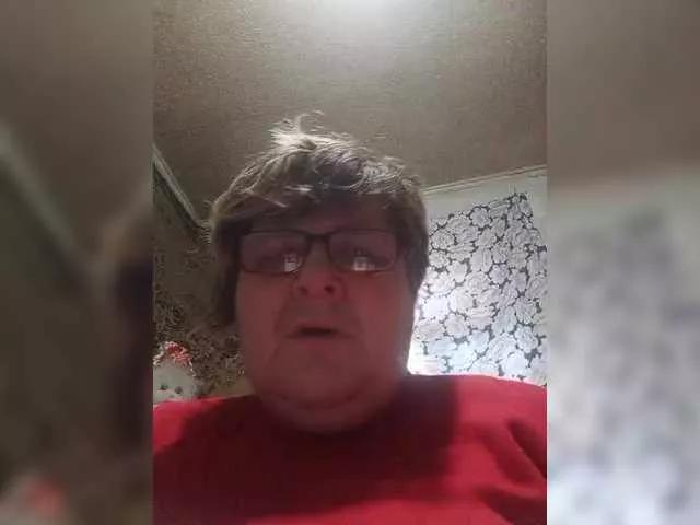 Sweet Cekun from BongaCams Cekun from BongaCams