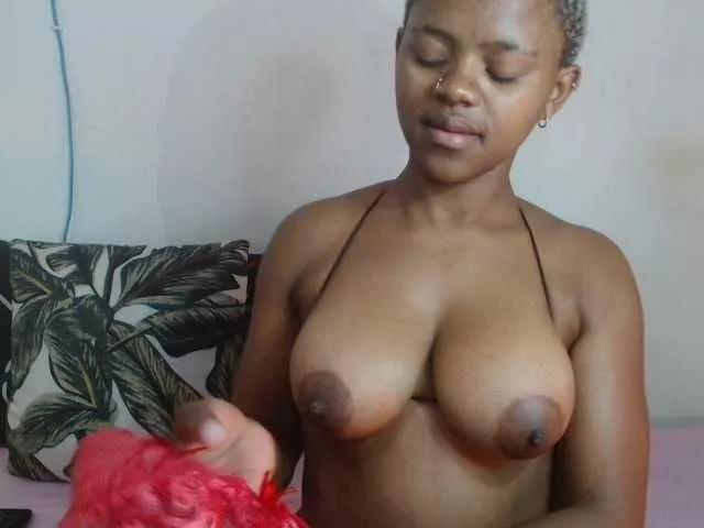 Certifiedhottiexxx on BongaCams
