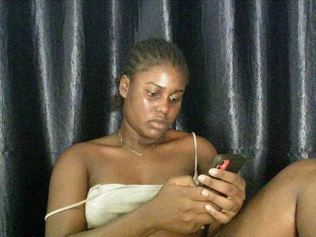 BongaCams Chocoslut22 Chocoslut22 from BongaCams