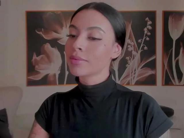 Explore sweet camwhore ChristineFord ChristineFord from BongaCams